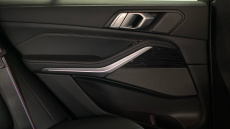 BMW X5 xDrive50e M Sport 5dr Auto [Tech/Pro Pack] Estate